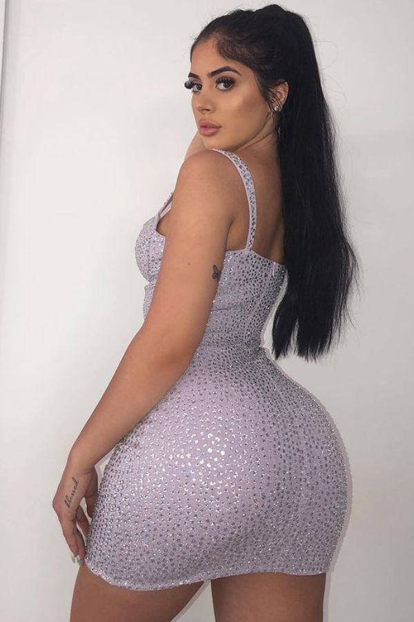 russian escorts in South Avenue
